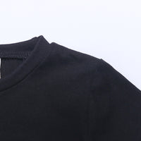 Load image into Gallery viewer, Baby Kid Boys Cartoon Print T-Shirts Wholesale 22030840
