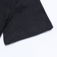 Load image into Gallery viewer, Baby Kid Boys Cartoon Print T-Shirts Wholesale 22030840
