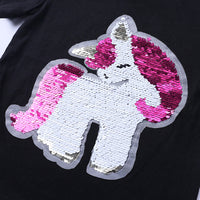 Load image into Gallery viewer, Baby Kid Boys Cartoon Print T-Shirts Wholesale 22030840
