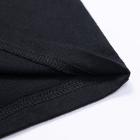 Load image into Gallery viewer, Baby Kid Boys Cartoon Print T-Shirts Wholesale 22030840
