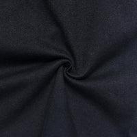 Load image into Gallery viewer, Baby Kid Boys Cartoon Print T-Shirts Wholesale 22030840
