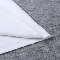 Load image into Gallery viewer, Baby Kid Girls Solid Color Dresses Wholesale 22030844
