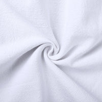 Load image into Gallery viewer, Baby Kid Girls Solid Color Dresses Wholesale 22030844
