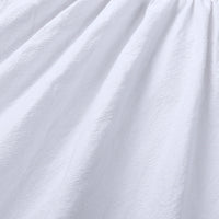 Load image into Gallery viewer, Baby Kid Girls Solid Color Dresses Wholesale 22030844
