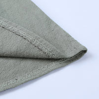 Load image into Gallery viewer, Baby Kid Girls Solid Color Dresses Wholesale 22030844
