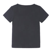 Load image into Gallery viewer, Baby Kid Unisex Star Print T-Shirts Wholesale 22030855
