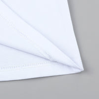 Load image into Gallery viewer, Baby Kid Unisex Star Print T-Shirts Wholesale 22030855
