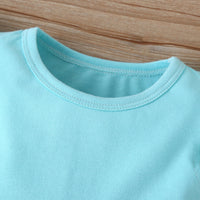 Load image into Gallery viewer, Baby Kid Girls Rainbow Dresses Wholesale 22031503
