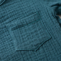 Load image into Gallery viewer, 2 Pieces Set Baby Kid Boys Solid Color T-Shirts And Shorts Wholesale 220315109
