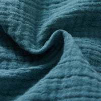 Load image into Gallery viewer, 2 Pieces Set Baby Kid Boys Solid Color T-Shirts And Shorts Wholesale 220315109
