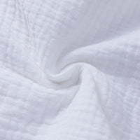 Load image into Gallery viewer, 2 Pieces Set Baby Kid Boys Solid Color T-Shirts And Shorts Wholesale 220315109
