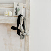 Load image into Gallery viewer, Baby Girls Color-blocking Rompers Headwear Wholesale 220315113
