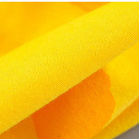 Load image into Gallery viewer, Baby Unisex Polka dots Cartoon Print Rompers Wholesale 220317105
