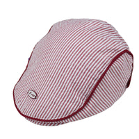 Load image into Gallery viewer, Baby Boys Striped Accessories Hats Wholesale 220317122

