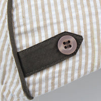 Load image into Gallery viewer, Baby Boys Striped Accessories Hats Wholesale 220317122
