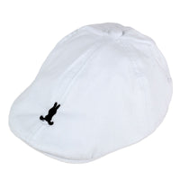 Load image into Gallery viewer, Baby Boys Solid Color Embroidered Accessories Hats Wholesale 220317124
