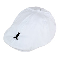 Load image into Gallery viewer, Baby Boys Solid Color Embroidered Accessories Hats Wholesale 220317124
