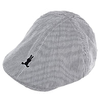 Load image into Gallery viewer, Baby Boys Solid Color Embroidered Accessories Hats Wholesale 220317124

