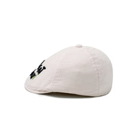 Load image into Gallery viewer, Baby Kid Boys Letters Embroidered Accessories Hats Wholesale 220317128
