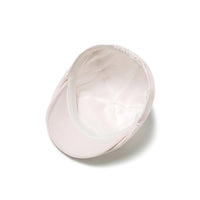 Load image into Gallery viewer, Baby Kid Boys Letters Embroidered Accessories Hats Wholesale 220317128
