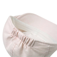 Load image into Gallery viewer, Baby Kid Boys Letters Embroidered Accessories Hats Wholesale 220317128
