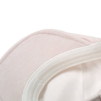 Load image into Gallery viewer, Baby Kid Boys Letters Embroidered Accessories Hats Wholesale 220317128
