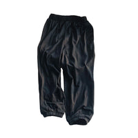 Load image into Gallery viewer, Baby Kid Girls Solid Color Pants Wholesale 220317144
