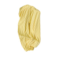 Load image into Gallery viewer, Baby Kid Girls Solid Color Pants Wholesale 220317144
