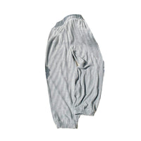 Load image into Gallery viewer, Baby Kid Girls Solid Color Pants Wholesale 220317144
