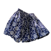 Load image into Gallery viewer, Baby Kid Girls Flower Print Shorts Wholesale 220317146
