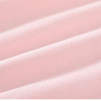 Load image into Gallery viewer, Baby Girls Flower Print Jumpsuits Wholesale 22031717
