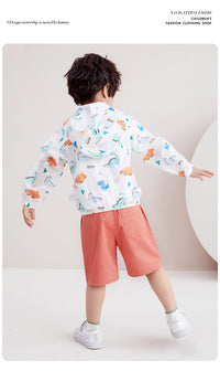 Load image into Gallery viewer, Baby Kid Big Kid Boys Solid Color Shorts Wholesale 220317197
