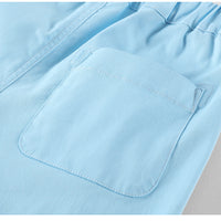 Load image into Gallery viewer, Baby Kid Big Kid Boys Solid Color Shorts Wholesale 220317197
