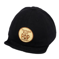 Load image into Gallery viewer, Baby Unisex Embroidered Accessories Hats Wholesale 220317223
