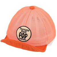 Load image into Gallery viewer, Baby Unisex Embroidered Accessories Hats Wholesale 220317223

