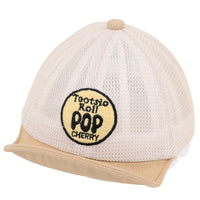 Load image into Gallery viewer, Baby Unisex Embroidered Accessories Hats Wholesale 220317223
