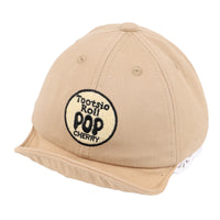 Load image into Gallery viewer, Baby Unisex Embroidered Accessories Hats Wholesale 220317223
