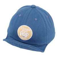 Load image into Gallery viewer, Baby Unisex Embroidered Accessories Hats Wholesale 220317223
