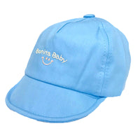 Load image into Gallery viewer, Baby Unisex Solid Color Caps Wholesale 220317232
