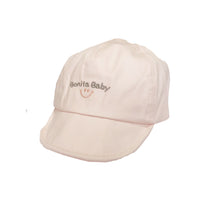 Load image into Gallery viewer, Baby Unisex Solid Color Caps Wholesale 220317232
