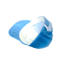 Load image into Gallery viewer, Baby Unisex Solid Color Caps Wholesale 220317232
