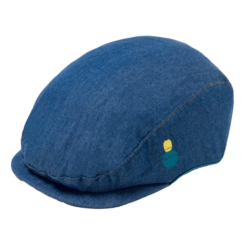 Baby Kid Unisex Solid Color Hats Wholesale 220317234