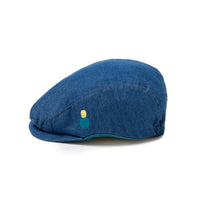 Load image into Gallery viewer, Baby Kid Unisex Solid Color Hats Wholesale 220317234
