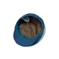 Load image into Gallery viewer, Baby Kid Unisex Solid Color Hats Wholesale 220317234
