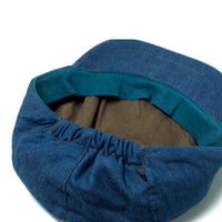Load image into Gallery viewer, Baby Kid Unisex Solid Color Hats Wholesale 220317234
