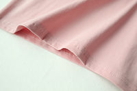 Load image into Gallery viewer, Baby Kid Girls Solid Color Tops Wholesale 220317330
