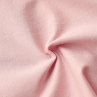 Load image into Gallery viewer, Baby Kid Girls Solid Color Tops Wholesale 220317330
