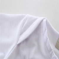 Load image into Gallery viewer, 2 Pieces Set Baby Kid Girls Birthday Letters Tops Rainbow And Bow Skirts Wholesale 22032205
