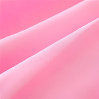 Load image into Gallery viewer, 2 Pieces Set Baby Kid Girls Birthday Letters Tops Rainbow And Bow Skirts Wholesale 22032205
