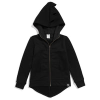 Load image into Gallery viewer, Baby Kid Unisex Solid Color Dinosaur Jackets Outwears Wholesale 22032206
